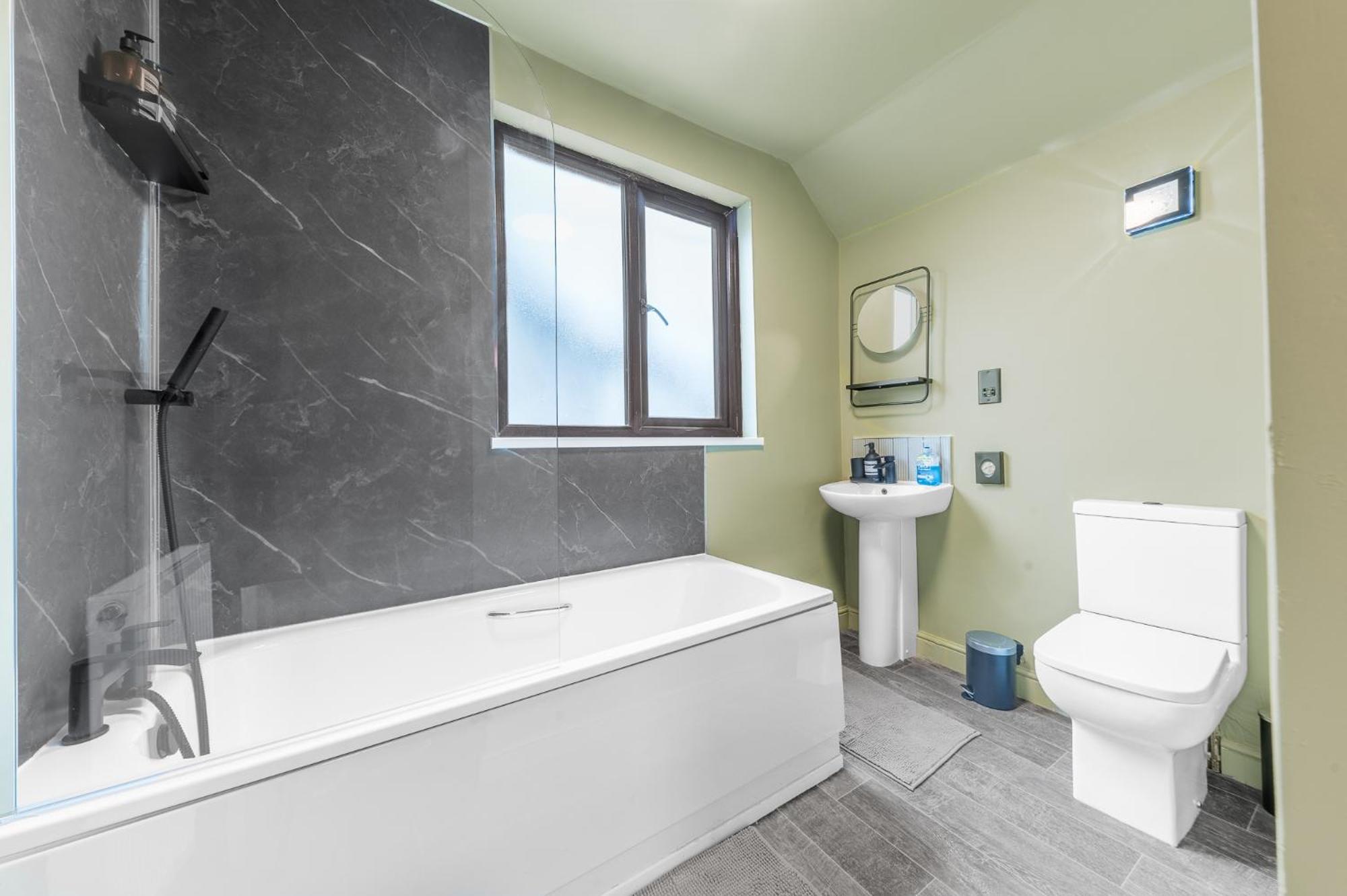 Boutique Home In Lake District, West Cumbria ووركينجتون المظهر الخارجي الصورة