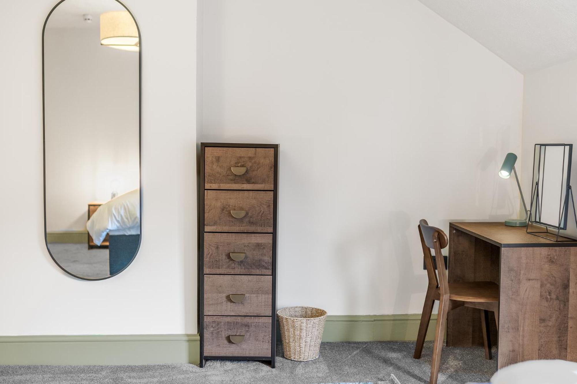 Boutique Home In Lake District, West Cumbria ووركينجتون المظهر الخارجي الصورة